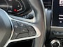 Renault Clio 1.6 E-Tech Hybrid 140 Initiale Paris | NAP | Stoel & stuur verwarming | Leer | Navigatie | Achteruitrijcamera | Lichtmetaal | Climate Control | LED | DAB |