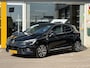 Renault Clio 1.6 E-Tech Hybrid 140 Initiale Paris | NAP | Stoel & stuur verwarming | Leer | Navigatie | Achteruitrijcamera | Lichtmetaal | Climate Control | LED | DAB |