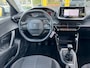 Peugeot 2008 1.2 PureTech | Blue Lease Active | Airco | Navi