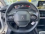 Peugeot 2008 1.2 PureTech | Blue Lease Active | Airco | Navi