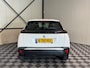 Peugeot 2008 1.2 PureTech | Blue Lease Active | Airco | Navi