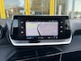 Peugeot 2008 1.2 PureTech | Blue Lease Active | Airco | Navi