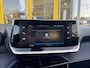 Peugeot 2008 1.2 PureTech | Blue Lease Active | Airco | Navi