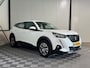Peugeot 2008 1.2 PureTech | Blue Lease Active | Airco | Navi