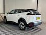Peugeot 2008 1.2 PureTech | Blue Lease Active | Airco | Navi