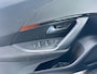 Peugeot 2008 1.2 PureTech | Blue Lease Active | Airco | Navi