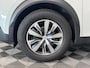 Peugeot 2008 1.2 PureTech | Blue Lease Active | Airco | Navi