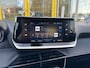 Peugeot 2008 1.2 PureTech | Blue Lease Active | Airco | Navi