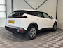 Peugeot 2008 1.2 PureTech | Blue Lease Active | Airco | Navi