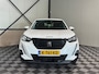 Peugeot 2008 1.2 PureTech | Blue Lease Active | Airco | Navi