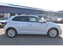 Volkswagen Polo 1.0 TSI Highline R-Line , CLIMATR , CR CONTR  ,  NAVI , PDC V+A ,  LMV16 ,