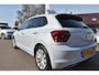 Volkswagen Polo 1.0 TSI Highline R-Line , CLIMATR , CR CONTR  ,  NAVI , PDC V+A ,  LMV16 ,