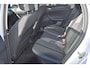 Volkswagen Polo 1.0 TSI Highline R-Line , CLIMATR , CR CONTR  ,  NAVI , PDC V+A ,  LMV16 ,