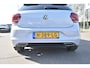 Volkswagen Polo 1.0 TSI Highline R-Line , CLIMATR , CR CONTR  ,  NAVI , PDC V+A ,  LMV16 ,