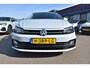 Volkswagen Polo 1.0 TSI Highline R-Line , CLIMATR , CR CONTR  ,  NAVI , PDC V+A ,  LMV16 ,