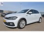 Volkswagen Polo 1.0 TSI Highline R-Line , CLIMATR , CR CONTR  ,  NAVI , PDC V+A ,  LMV16 ,