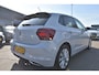 Volkswagen Polo 1.0 TSI Highline R-Line , CLIMATR , CR CONTR  ,  NAVI , PDC V+A ,  LMV16 ,