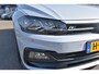 Volkswagen Polo 1.0 TSI Highline R-Line , CLIMATR , CR CONTR  ,  NAVI , PDC V+A ,  LMV16 ,