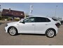 Volkswagen Polo 1.0 TSI Highline R-Line , CLIMATR , CR CONTR  ,  NAVI , PDC V+A ,  LMV16 ,