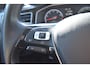 Volkswagen Polo 1.0 TSI Highline R-Line , CLIMATR , CR CONTR  ,  NAVI , PDC V+A ,  LMV16 ,