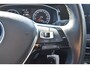 Volkswagen Polo 1.0 TSI Highline R-Line , CLIMATR , CR CONTR  ,  NAVI , PDC V+A ,  LMV16 ,