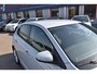 Volkswagen Polo 1.0 TSI Highline R-Line , CLIMATR , CR CONTR  ,  NAVI , PDC V+A ,  LMV16 ,