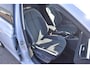 Volkswagen Polo 1.0 TSI Highline R-Line , CLIMATR , CR CONTR  ,  NAVI , PDC V+A ,  LMV16 ,