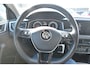 Volkswagen Polo 1.0 TSI Highline R-Line , CLIMATR , CR CONTR  ,  NAVI , PDC V+A ,  LMV16 ,