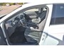 Volkswagen Polo 1.0 TSI Highline R-Line , CLIMATR , CR CONTR  ,  NAVI , PDC V+A ,  LMV16 ,