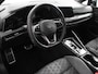 Volkswagen Golf 1.5 eTSI 150pk DSG R-Line Panorama dak Navigatie Apple Carplay/Android Auto Climate Control Camera Dab Extra Getint Glas Adaptive Cruise Control Virtual Cockpit Lichtmetalen Velgen