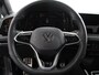 Volkswagen Golf 1.5 eTSI 150pk DSG R-Line Panorama dak Navigatie Apple Carplay/Android Auto Climate Control Camera Dab Extra Getint Glas Adaptive Cruise Control Virtual Cockpit Lichtmetalen Velgen