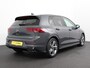 Volkswagen Golf 1.5 eTSI 150pk DSG R-Line Panorama dak Navigatie Apple Carplay/Android Auto Climate Control Camera Dab Extra Getint Glas Adaptive Cruise Control Virtual Cockpit Lichtmetalen Velgen