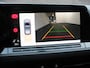 Volkswagen Golf 1.5 eTSI 150pk DSG R-Line Panorama dak Navigatie Apple Carplay/Android Auto Climate Control Camera Dab Extra Getint Glas Adaptive Cruise Control Virtual Cockpit Lichtmetalen Velgen