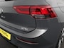Volkswagen Golf 1.5 eTSI 150pk DSG R-Line Panorama dak Navigatie Apple Carplay/Android Auto Climate Control Camera Dab Extra Getint Glas Adaptive Cruise Control Virtual Cockpit Lichtmetalen Velgen