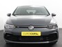 Volkswagen Golf 1.5 eTSI 150pk DSG R-Line Panorama dak Navigatie Apple Carplay/Android Auto Climate Control Camera Dab Extra Getint Glas Adaptive Cruise Control Virtual Cockpit Lichtmetalen Velgen