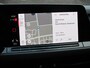 Volkswagen Golf 1.5 eTSI 150pk DSG R-Line Panorama dak Navigatie Apple Carplay/Android Auto Climate Control Camera Dab Extra Getint Glas Adaptive Cruise Control Virtual Cockpit Lichtmetalen Velgen