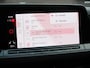 Volkswagen Golf 1.5 eTSI 150pk DSG R-Line Panorama dak Navigatie Apple Carplay/Android Auto Climate Control Camera Dab Extra Getint Glas Adaptive Cruise Control Virtual Cockpit Lichtmetalen Velgen