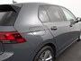 Volkswagen Golf 1.5 eTSI 150pk DSG R-Line Panorama dak Navigatie Apple Carplay/Android Auto Climate Control Camera Dab Extra Getint Glas Adaptive Cruise Control Virtual Cockpit Lichtmetalen Velgen