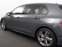 Volkswagen Golf 1.5 eTSI 150pk DSG R-Line Panorama dak Navigatie Apple Carplay/Android Auto Climate Control Camera Dab Extra Getint Glas Adaptive Cruise Control Virtual Cockpit Lichtmetalen Velgen