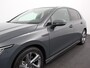 Volkswagen Golf 1.5 eTSI 150pk DSG R-Line Panorama dak Navigatie Apple Carplay/Android Auto Climate Control Camera Dab Extra Getint Glas Adaptive Cruise Control Virtual Cockpit Lichtmetalen Velgen