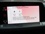 Volkswagen Golf 1.5 eTSI 150pk DSG R-Line Panorama dak Navigatie Apple Carplay/Android Auto Climate Control Camera Dab Extra Getint Glas Adaptive Cruise Control Virtual Cockpit Lichtmetalen Velgen