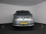 Volkswagen Multivan 1.4 eHybrid L2H1 Style LED | Panoramadak | Elektrisch wegklapbare trekhaak | 7-persoons | Plug-in Hybrid