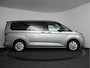 Volkswagen Multivan 1.4 eHybrid L2H1 Style LED | Panoramadak | Elektrisch wegklapbare trekhaak | 7-persoons | Plug-in Hybrid