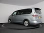 Volkswagen Multivan 1.4 eHybrid L2H1 Style LED | Panoramadak | Elektrisch wegklapbare trekhaak | 7-persoons | Plug-in Hybrid