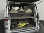 Volkswagen Multivan 1.4 eHybrid L2H1 Style LED | Panoramadak | Elektrisch wegklapbare trekhaak | 7-persoons | Plug-in Hybrid