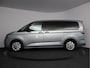 Volkswagen Multivan 1.4 eHybrid L2H1 Style LED | Panoramadak | Elektrisch wegklapbare trekhaak | 7-persoons | Plug-in Hybrid