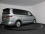 Volkswagen Multivan 1.4 eHybrid L2H1 Style LED | Panoramadak | Elektrisch wegklapbare trekhaak | 7-persoons | Plug-in Hybrid