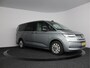 Volkswagen Multivan 1.4 eHybrid L2H1 Style LED | Panoramadak | Elektrisch wegklapbare trekhaak | 7-persoons | Plug-in Hybrid