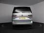 Volkswagen Multivan 1.4 eHybrid L2H1 Style LED | Panoramadak | Elektrisch wegklapbare trekhaak | 7-persoons | Plug-in Hybrid