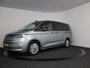 Volkswagen Multivan 1.4 eHybrid L2H1 Style LED | Panoramadak | Elektrisch wegklapbare trekhaak | 7-persoons | Plug-in Hybrid